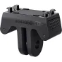 Accessories for Action Cameras - Insta360 Ace/Ace Pro Standard Mount CINSAAXS - quick order from manufacturer