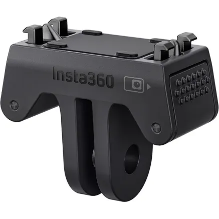 Insta360 Ace/Ace Pro Standard Mount CINSAAXS