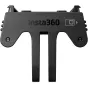Insta360AceAceProStandardMountCINSAAXS