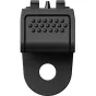 Insta360AceAceProStandardMountCINSAAXS