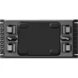 Accessories for Action Cameras - Insta360 Ace/Ace Pro Standard Mount CINSAAXS - quick order from manufacturer