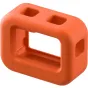 Accessories for Action Cameras - Insta360 Ace/Ace Pro Float Guard CINSAAXK - quick order from manufacturer