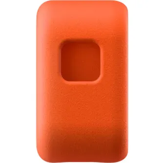 Produkto paveikslėlis