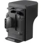 Accessories for Action Cameras - Insta360 Ace/Ace Pro Mic Adapter CINSAAXD - quick order from manufacturer