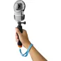 Accessories for Action Cameras - Insta360 Floating Hand Grip CINTYPJ/A - quick order from manufacturer
