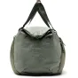 Other Bags - Peak Design Travel Duffel 80L, sage BTRD-80-SG-1 - quick order from manufacturer