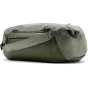 Camera Bags - Peak Design Travel Duffel 50L, sage BTRD-50-SG-1 - quick order from manufacturer