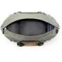 Camera Bags - Peak Design Travel Duffel 50L, sage BTRD-50-SG-1 - quick order from manufacturer
