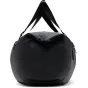 Peak Design Travel Duffel 80L - Erdvus ir funkcionalus kelioninis krepšys su keliais kišenėmis, tvirtu nailono audinio korpusu ir orui atspariu UltraZip užtrauktuku.