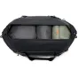 Other Bags - Peak Design Travel Duffel 80L, black BTRD-80-BK-1 - quick order from manufacturer
