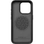 Case PolarPro for iPhone 15 Pro (black)