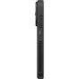 Case PolarPro for iPhone 15 Pro (black)