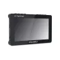 External LCD Displays - Feelworld F5 PROX Camera Monitor 5.5 4K HDMI Touchscreen - quick order from manufacturer