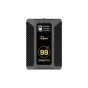 Rolux V-Mount Battery Dynasty II 99Wh 14,8V 6900mAh