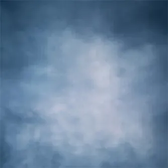 Discontinued - StudioKing Background Cloth BLA3 3x4m with Print