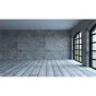 Discontinued - StudioKing Background Cloth RLW1 5x3m with Print