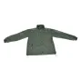 StealthGearFleece2ForestGreensizeXXXL
