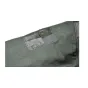 StealthGearFleece2ForestGreensizeXXXL