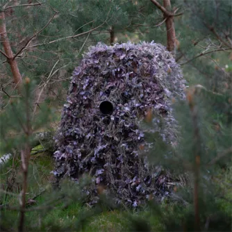 Produkto paveikslėlis