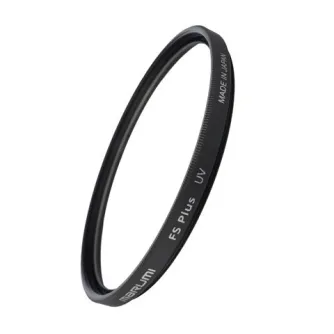 UV Filters - Marumi FS Plus Lens UV Filter 49 mm - quick order from manufacturer