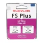 UV Filters - Marumi FS Plus Lens UV Filter 67 mm - quick order from manufacturer