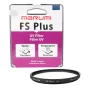 UV Filters - Marumi FS Plus Lens UV Filter 67 mm - quick order from manufacturer