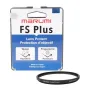 MarumiFSPlusLensProtectFilter37mm