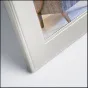 ZepFotoramkaS4068OlimpiaSilver15x20sm