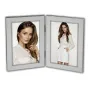 ZepFotoramkaS4024OlimpiaSilverDouble2x10x15sm