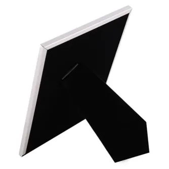 Produkto paveikslėlis