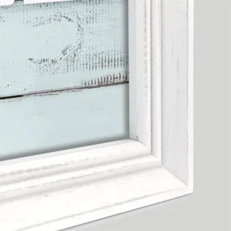 Produkto paveikslėlis