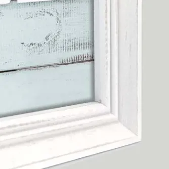 Produkto paveikslėlis