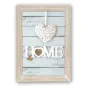 Photo Frames - Zep Photo Frame T15518 Vintage Natural 18x24 cm - quick order from manufacturer