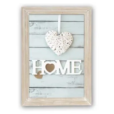 Zep Photo Frame T15518 Vintage Natural 18x24 cm