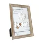 Photo Frames - Zep Photo Frame T15518 Vintage Natural 18x24 cm - quick order from manufacturer