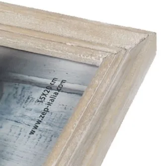 Produkto paveikslėlis