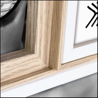 Produkto paveikslėlis