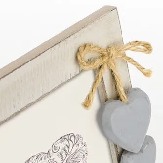 Produkto paveikslėlis