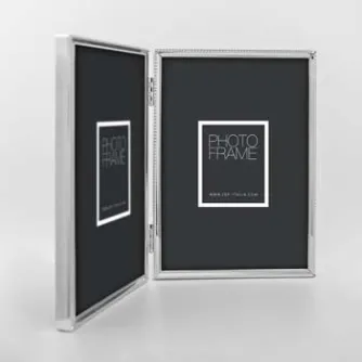 Produkto paveikslėlis