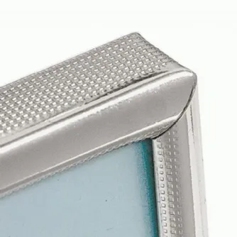 Produkto paveikslėlis