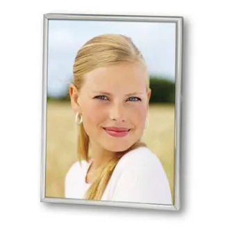 Zep 120S06-8R Sidabrinis fotorėmelis 20x25 cm - Elegantiškas fotorėmelis su sidabriniu apdailu ir prabangiu dizainu. Zep 120S06-8R Sidabrinis fotorėmelis 20x25 cm - Elegantiškas fotorėmelis su sidabriniu apdailu ir prabangiu dizainu.