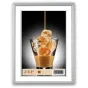 ZepItaliyaZepFotoramkaAL1S5serebro30x40sm