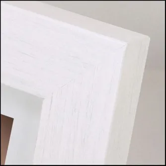 Produkto paveikslėlis