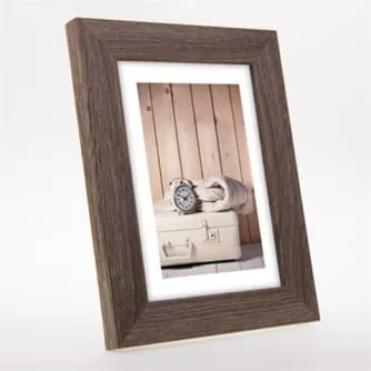 Produkto paveikslėlis