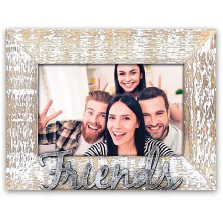 Zep Photo Frame PQ7246 Friends 10x15 cm