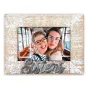 Discontinued - Zep Photo Frame PQ9146 Sisters 10x15 cm
