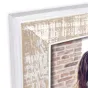 ZepDerevyannayafotoramkaWW2223Levico20x30sm