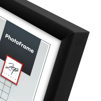 Produkto paveikslėlis