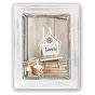 Discontinued - Zep Photo Frame SY1246 Athis 10x15 cm