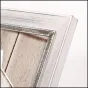 ZepFotoramkaSY1268Athis15x20sm